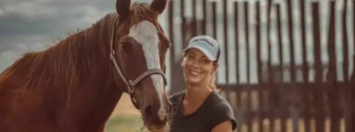 pick the perfect omega balance for your horse