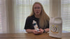 video jessica