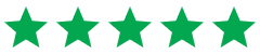 Review Stars